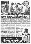 Neuzehn Dragees 1961 0.jpg